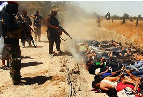 Харгис цаазын эсрэг Обама юу гэх бол...