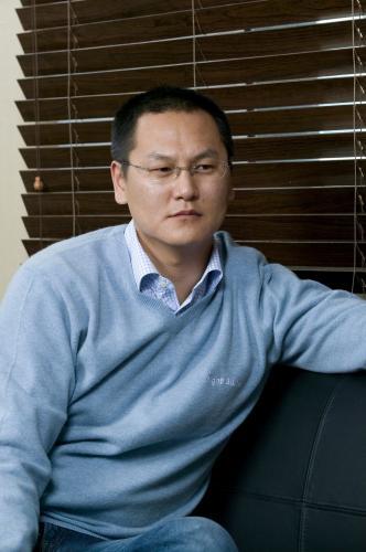 Хутагт овогтын хүү төрөл арилжаа юу даа...