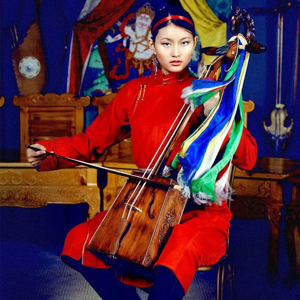 Мисс Ж.Энэрэл зодоон хийсэн гэвэл гайхах хэрэггүй