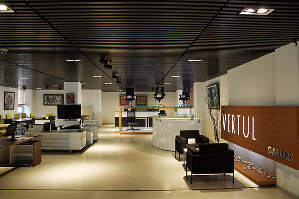 Удирдах ажилтаны өрөөний тавилга 50% хямдарлаа