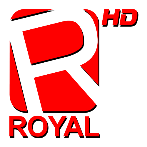 “ROYAL HIT ” хуйлруулах нь дээ...