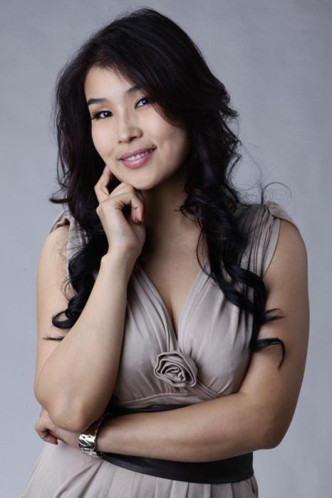 Ихрүүдийн цувааг  Соконууд үргэлжлүүллээ 