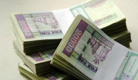 Хурган дарга нар 50 саяар зугаалжээ 