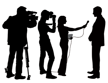 Өнөөдрийн онцлох нийтлэл:  Хуурах  арга