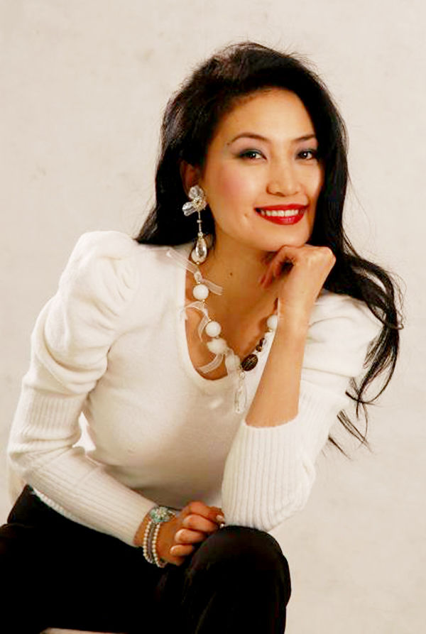 Ч.Содтуяа дурлачихжээ