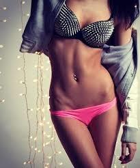 Хэт задгай охид анхаар! 