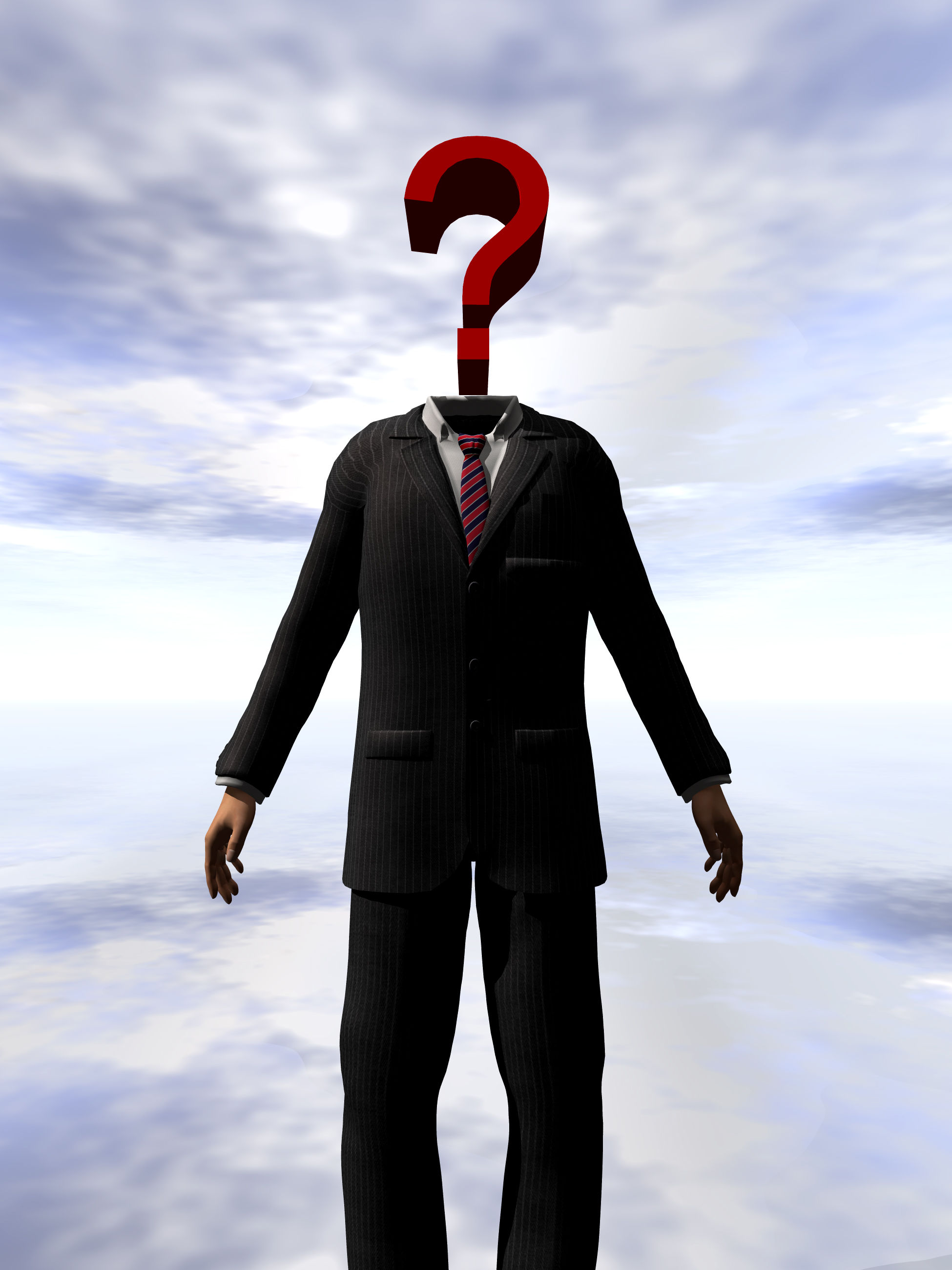 Зүрхтэй ноцолдогчийн  эрэлд гарсан МАН-ын 21