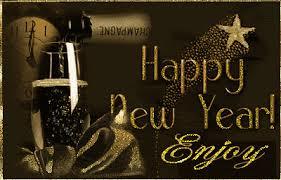 Сэвтсэн харилцаа сэргэх баяр