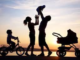 Хамтран амьдрахад хууль хэрэгтэй юу?