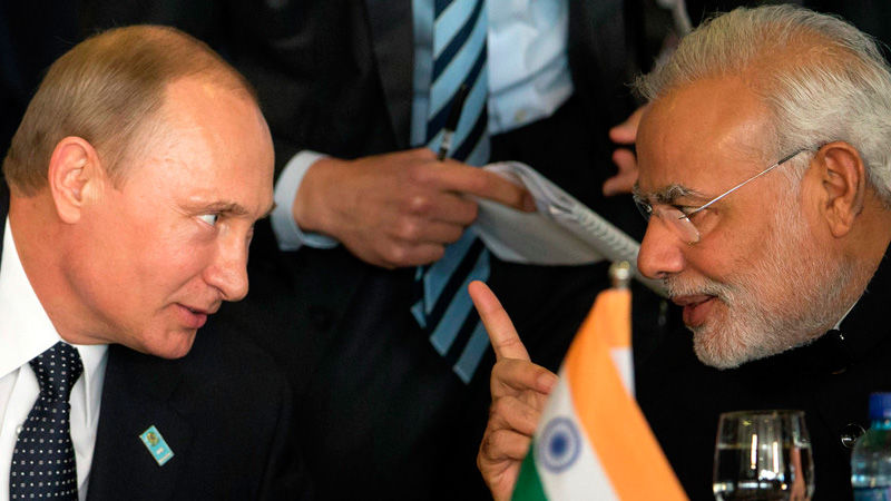 АНУ-ыг дэгээ тавьсан гэв