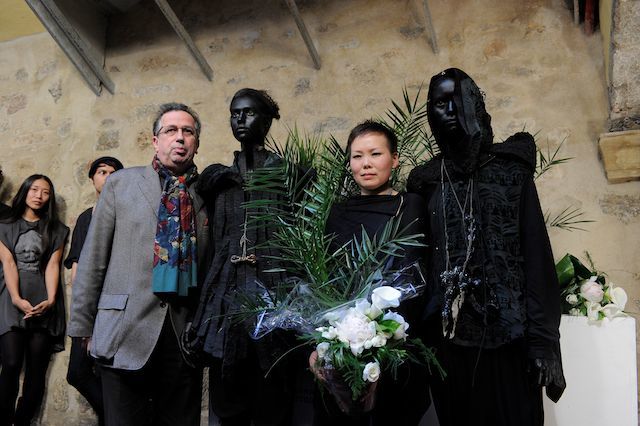 Дэлхийд гарсан  “Tsolo Munkh”-тэй танилц!