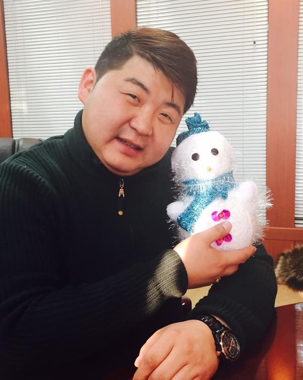 “Банш” Батаа 15 кг турахыг хүсчээ