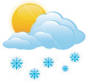 Улаанбаатарт 7-9 хэм 