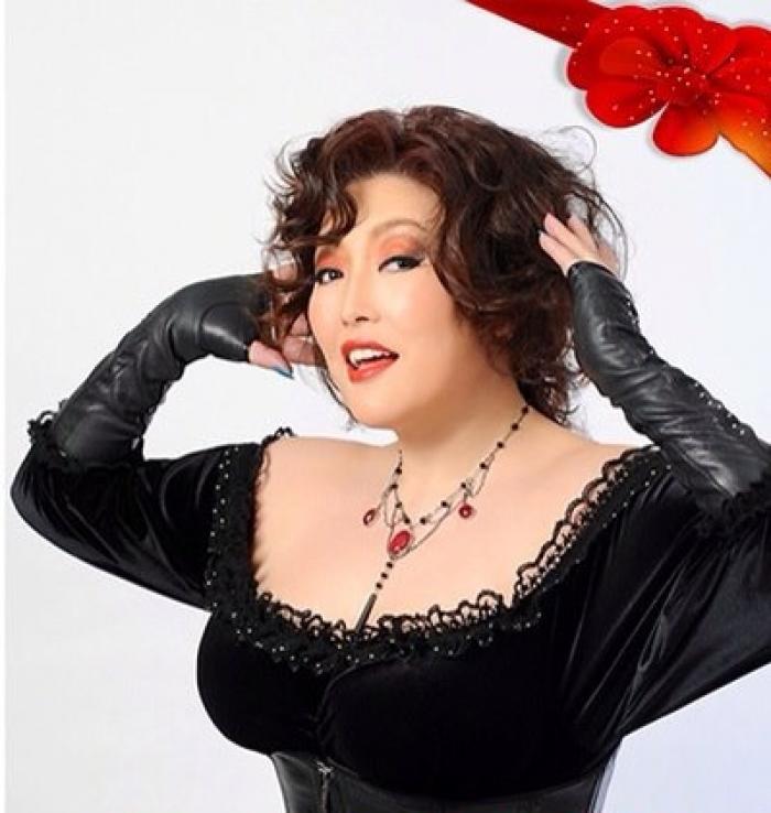 Дуучдын халтуурны ханш 