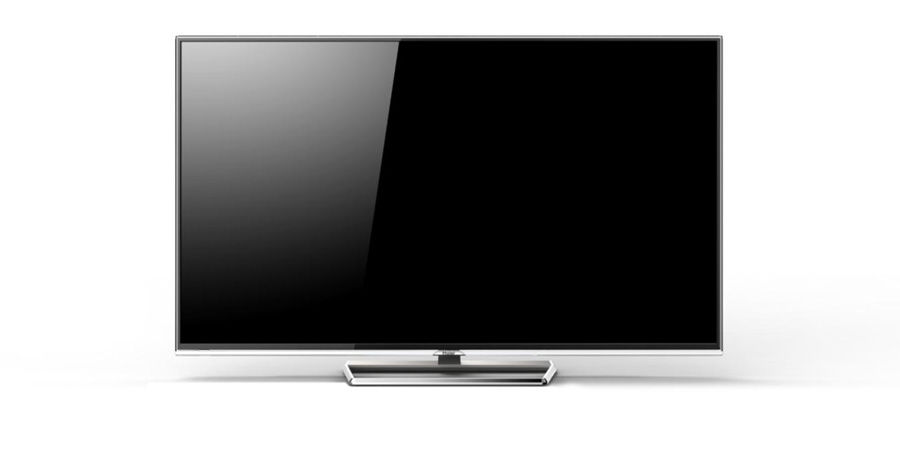  Телевизор сонгохдоо юу анхаарах вэ?