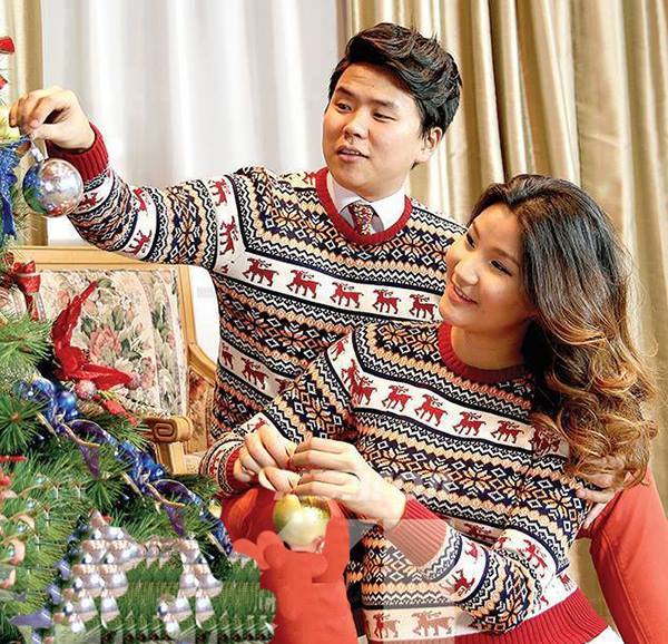 Бие давхар ч ”форм” алдахгүй топ 