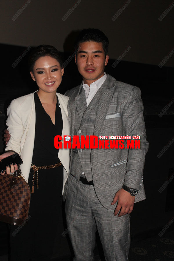 Шинэхэн хос