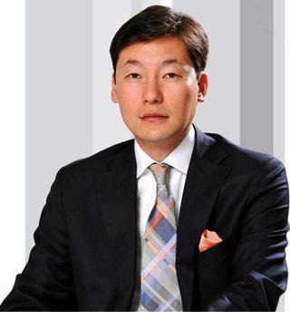 Монголын  банкны холбоо  сэлгээ хийлээ