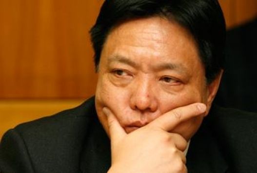 Монгол Улсын Сайдаар М.Энхсайхан тодорлоо