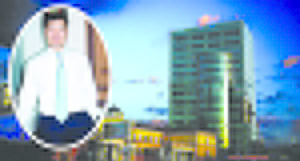  ”Ах” руу мөнгө шилжүүлсэн дараагийн компани нь “Моннис” гэв үү?