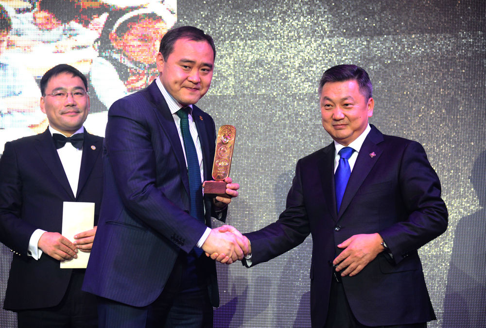 ”Next stop”-ын шилдгүүд тодорлоо