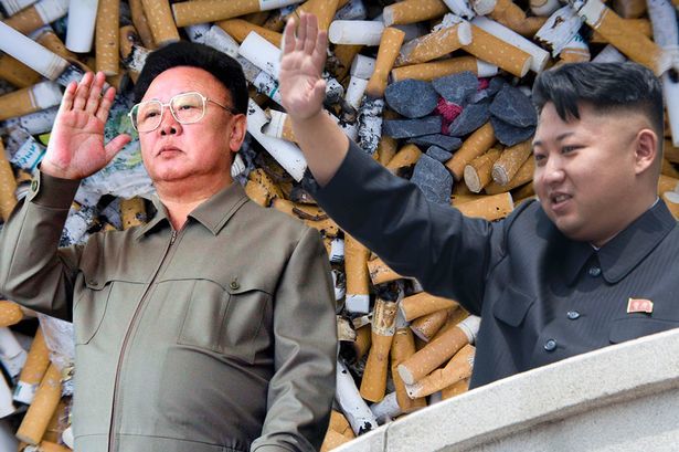 Удирдагчийн нэрийг хүүхдүүдэд өгч болохгүй