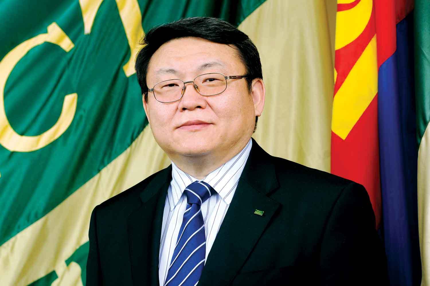 “Жаст”-ын Ш.Батхүүгийн хэрэг шийдэгдэнэ