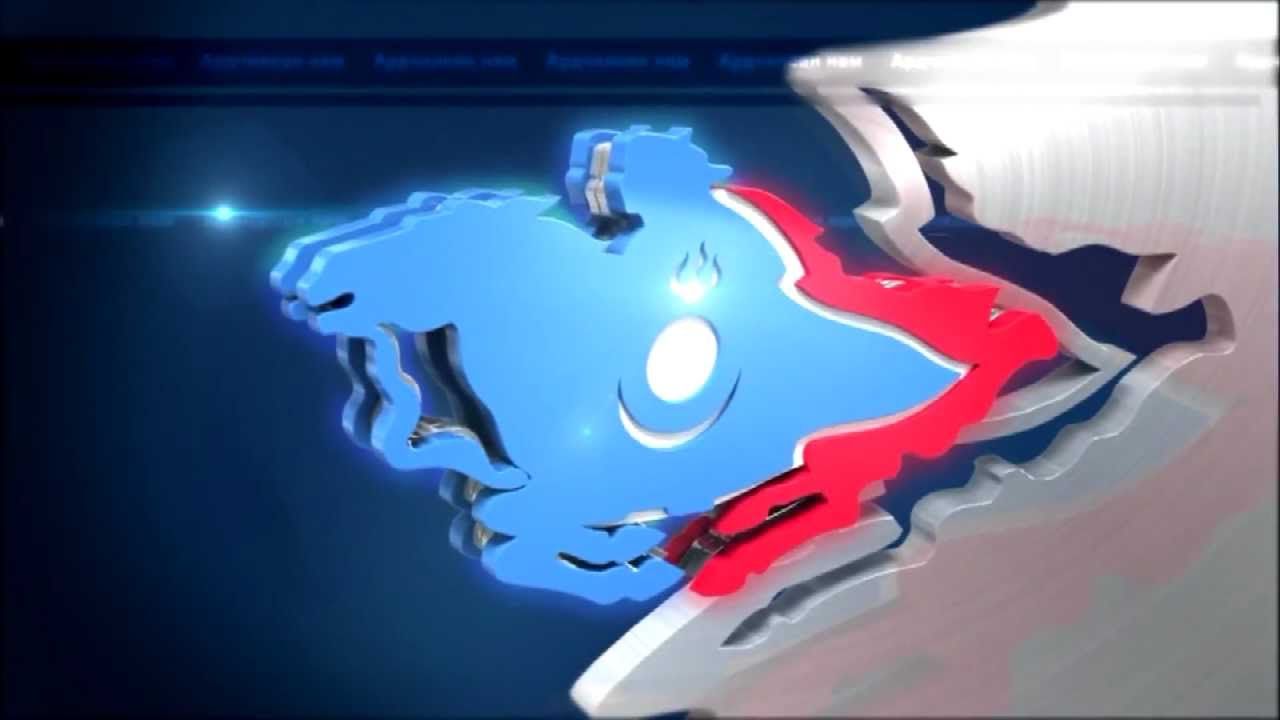  АН-ынхан сайдын суудлыг нэмэх гэнэ