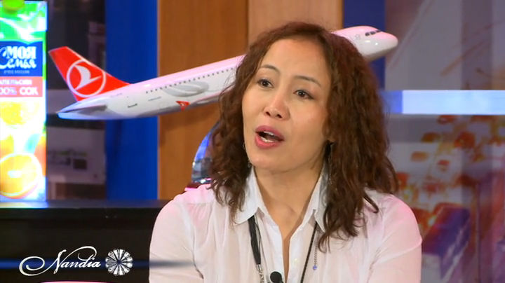   Найз нь сайд биш болчихсон юм чинь, тэр яанаа...