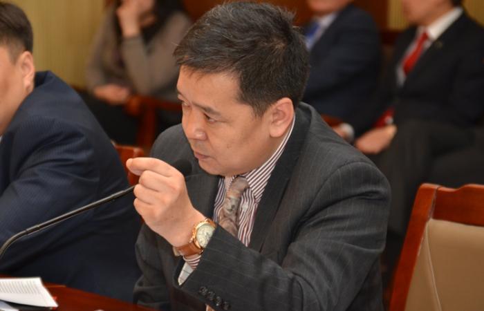  Баяртай Д.Баярсайхаан!