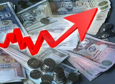 Монголын эдийн засаг “бактертай” болчихож