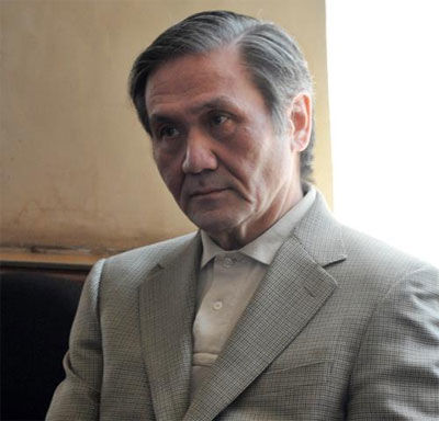 Н.Энхбаярыг хүчирхэгжүүлэх нууц гэрээ