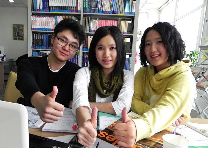 Өөртөө эзэн байхын учир