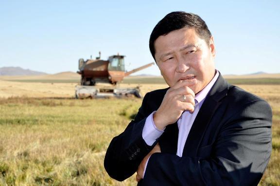 Жиргээчдэд хариуцлага тооцно!