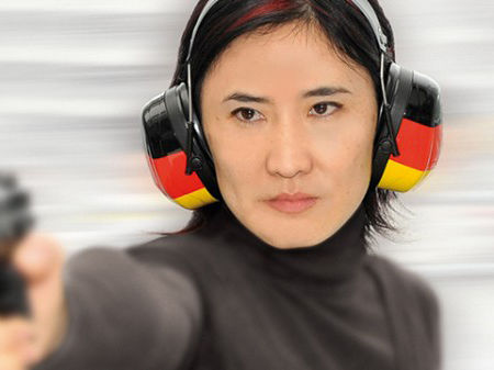 Д.Мөнхбаярын хүсэлтээс дахиад татгалзав 