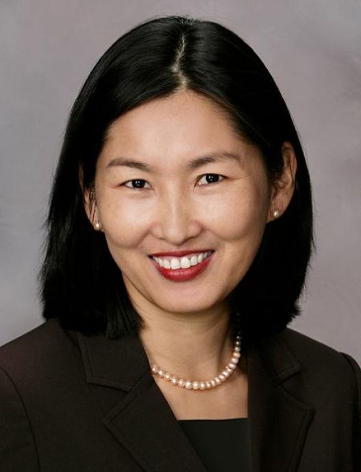 Ц.Оюунгэрэл Батаар нэрэндээ дуртай