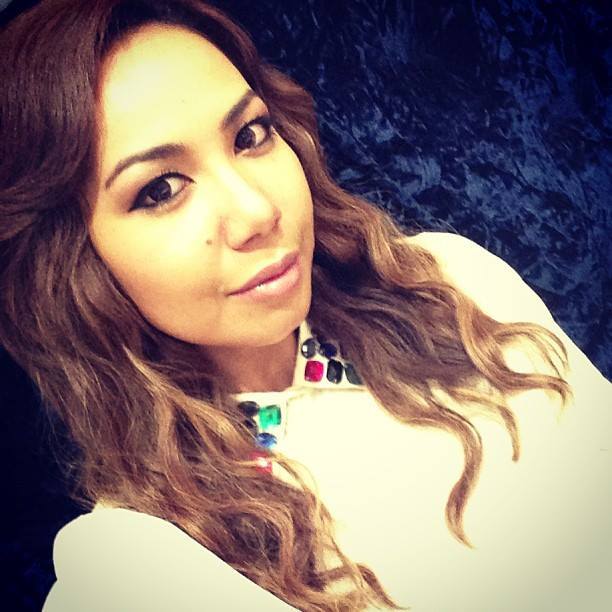 Baby Намуунаа