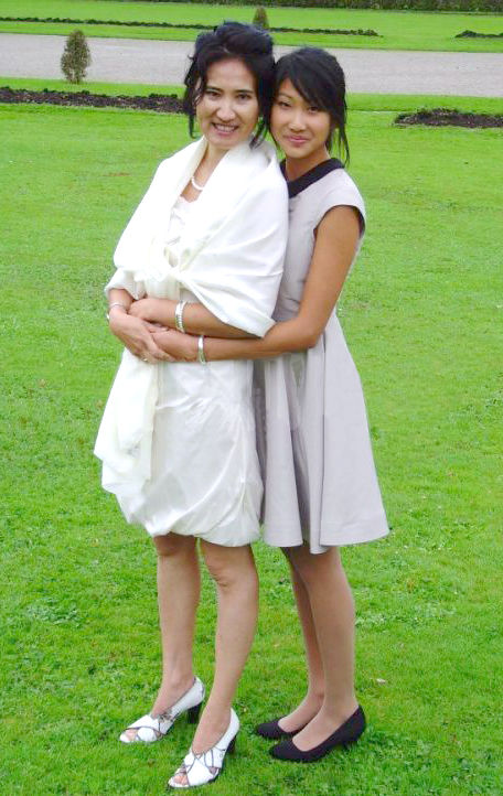 Д.Мөнхбаярын иргэншлийг сэргээхгүй