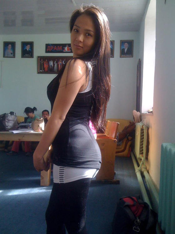 Жин нэмсэн Т.Энэрэл