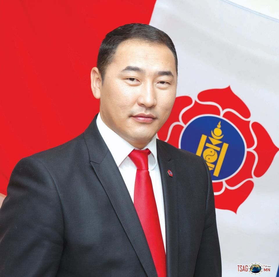 Ж.Мөнхбатаа мөнгөө төл!