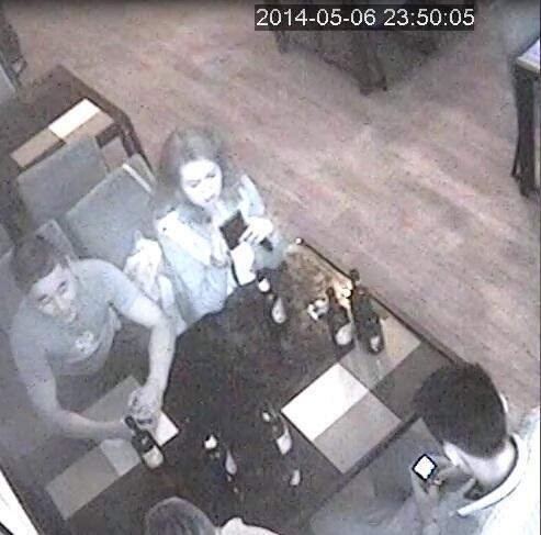 Толгойгоо тасдуулахын өмнөх учрал