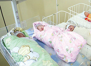 Ихрүүдэд туслахыг гуйлаа