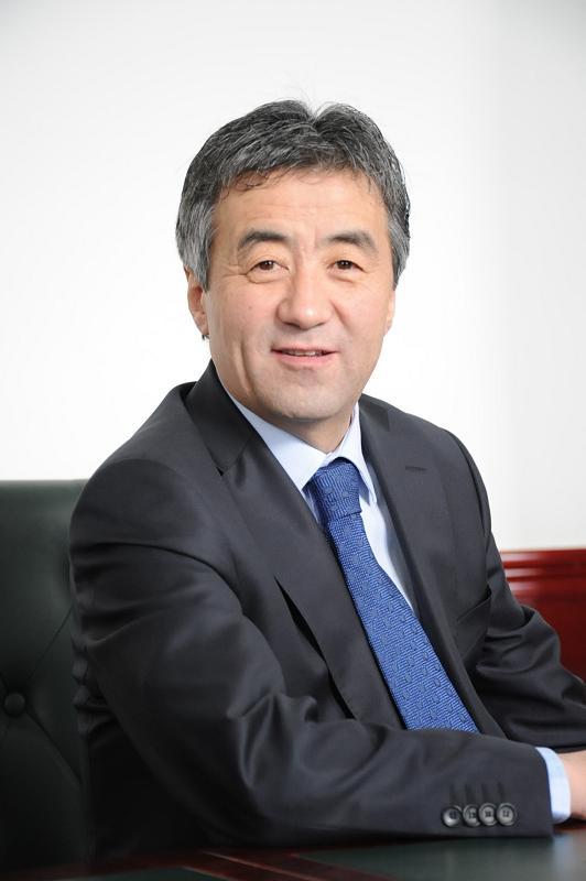 Хотын мээр асан хаачив?