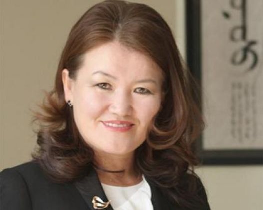 Л.Эрдэнэчимэг тамхиа л ярьсаар