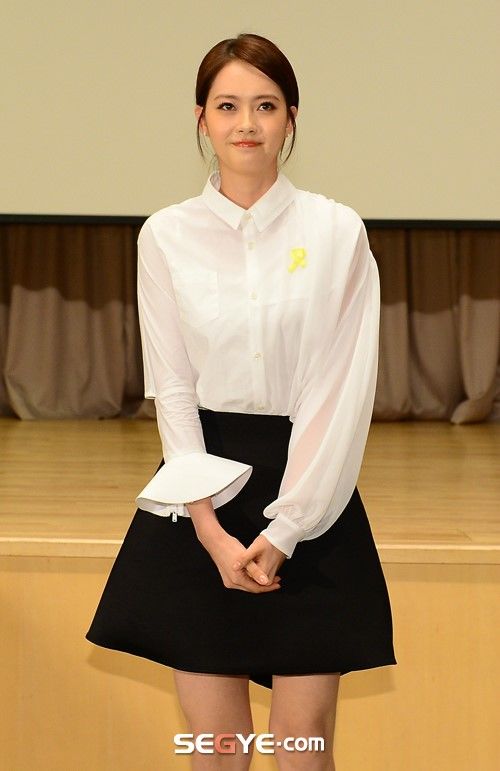 Шинэ стиль шинэ дүр төрх