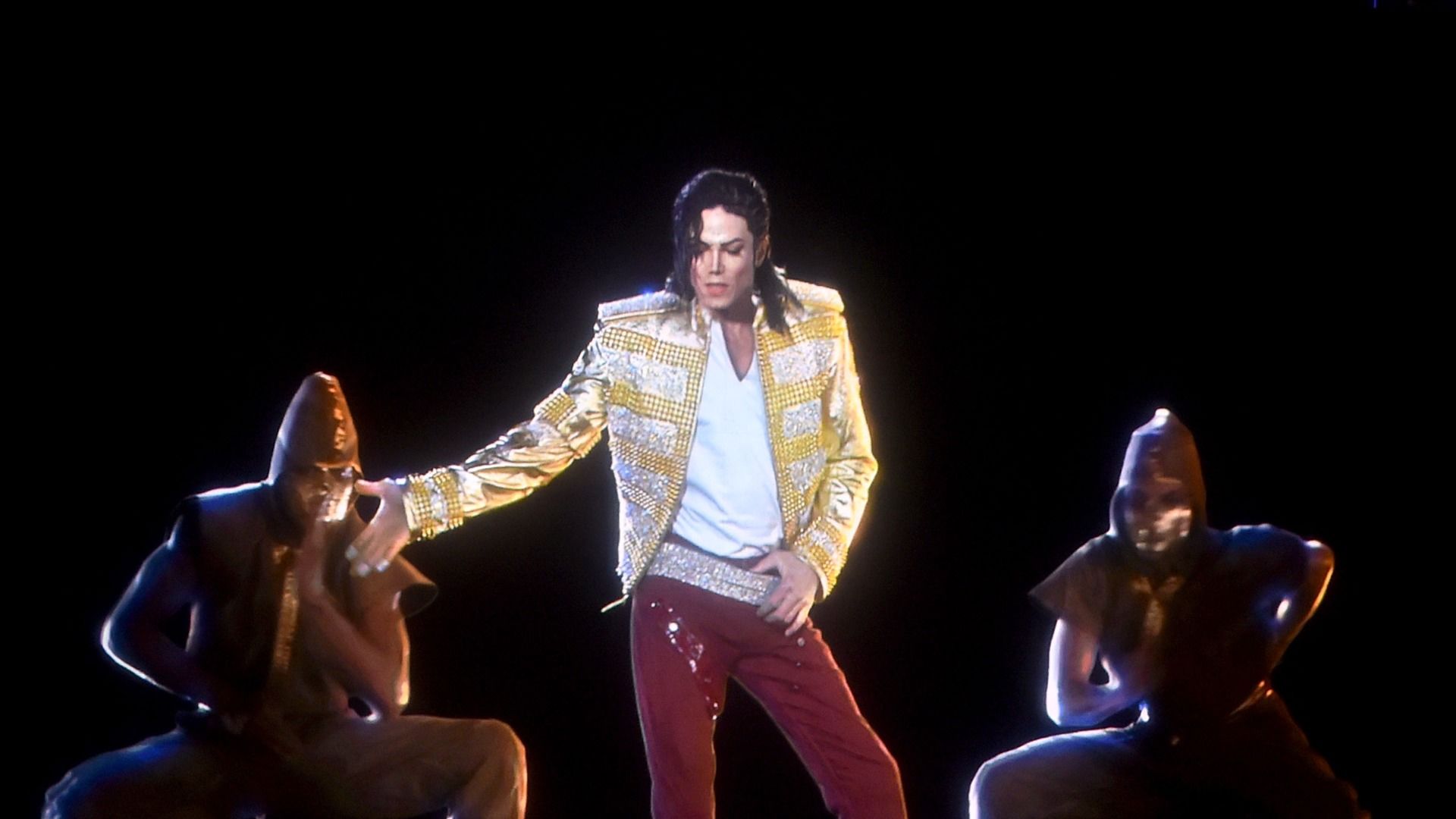 Попын хаан амиллаа