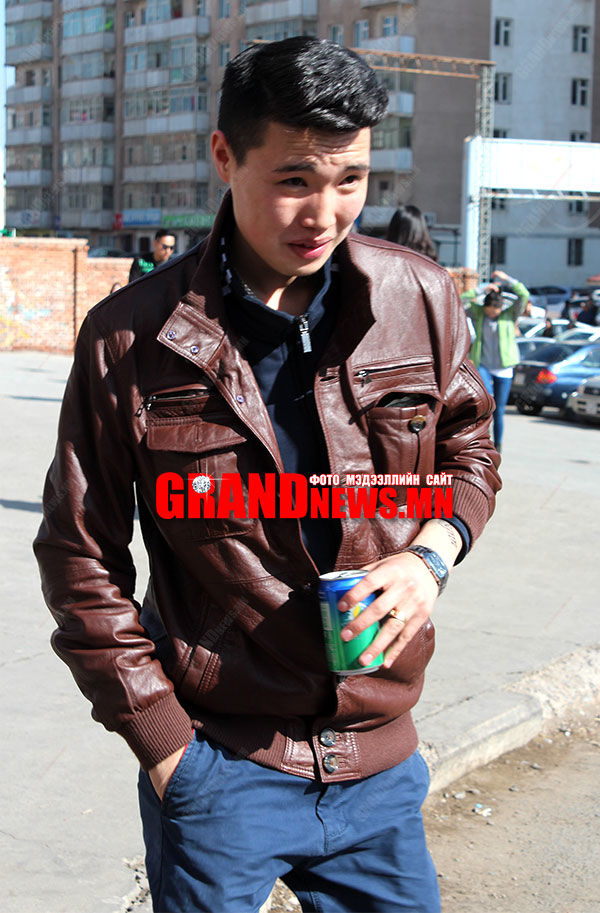 Фэйсбүүк од