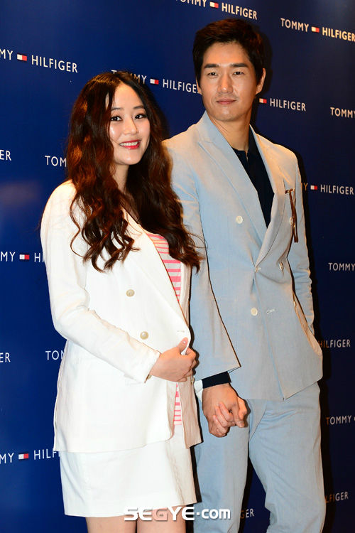 “Дэлхийн зөн”-ийн гишүүд хүүхэдтэй болно