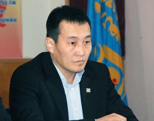 Х.Тэмүүжин дахиад байцаагдана