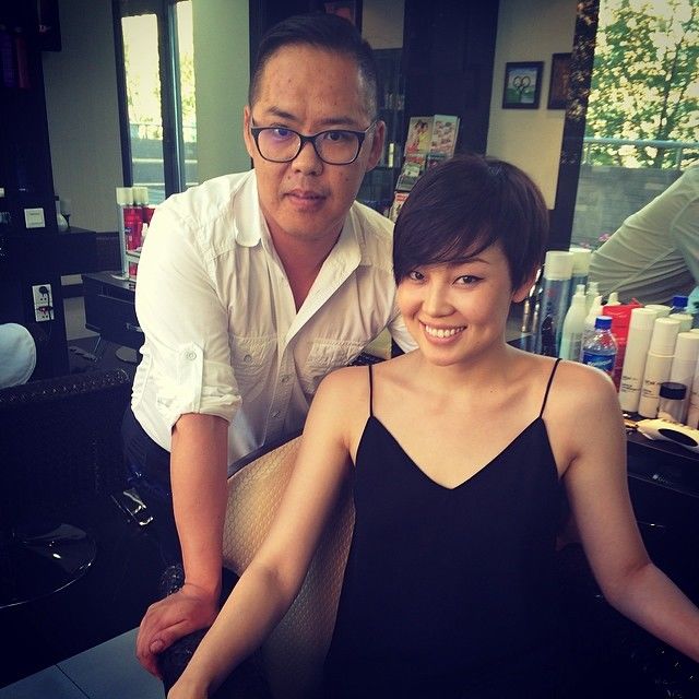 Дэлгэрмаагийн эрс өөрчлөлт